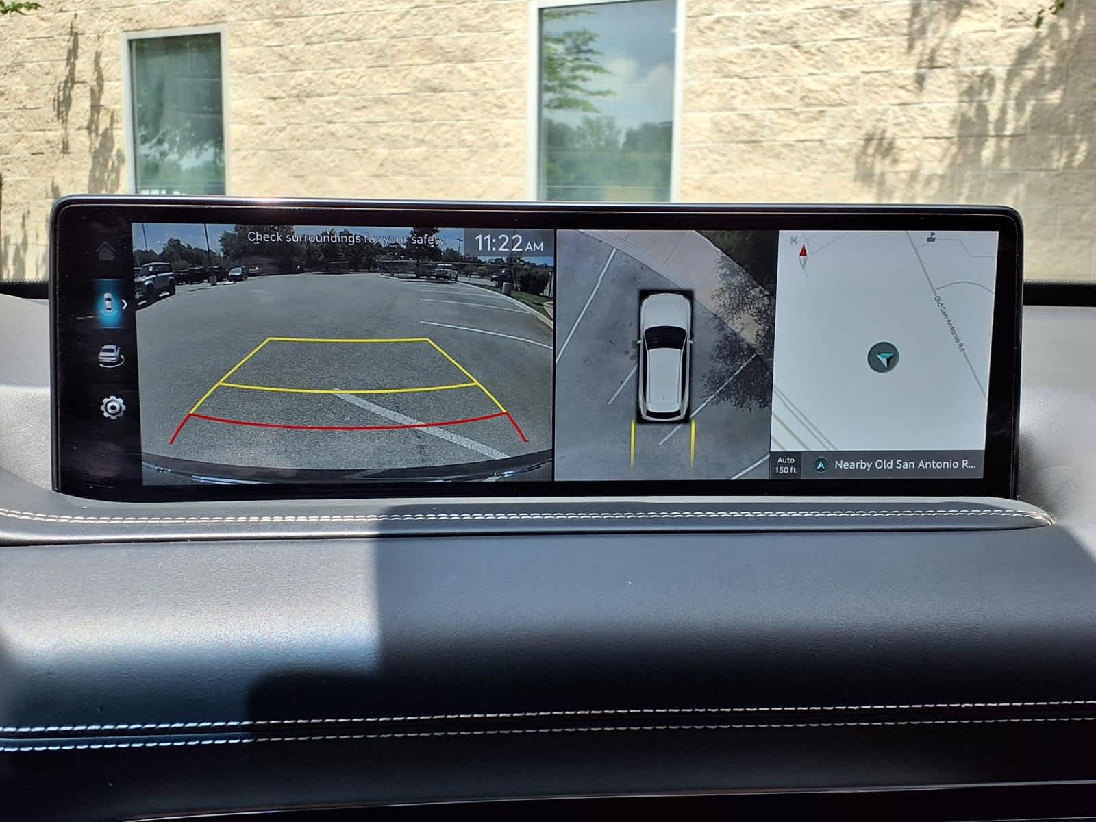car-gallery-15