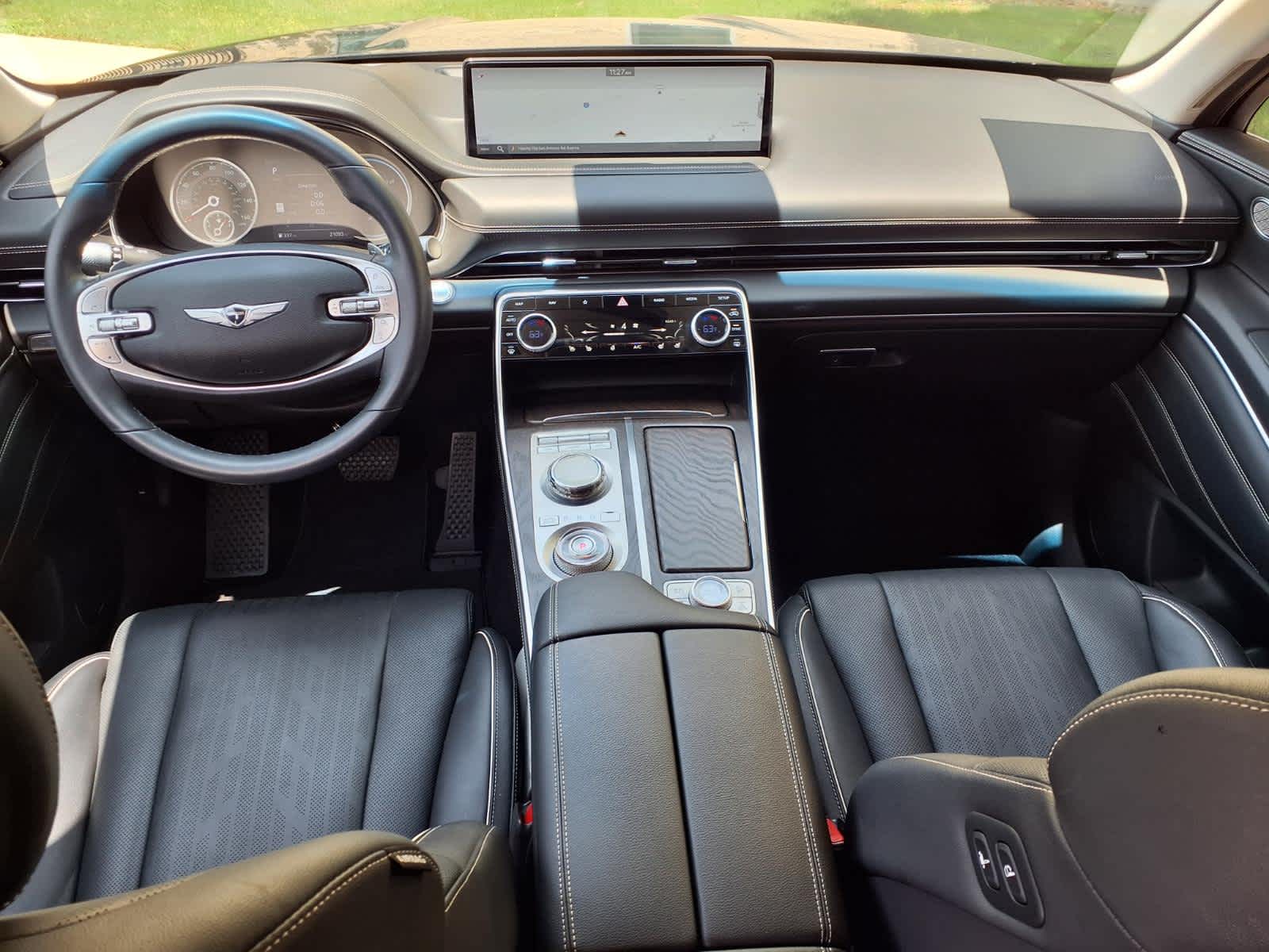 car-gallery-23