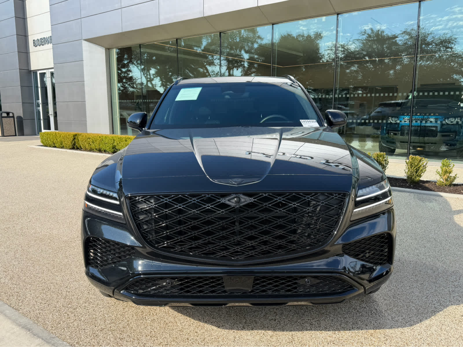 car-gallery-2