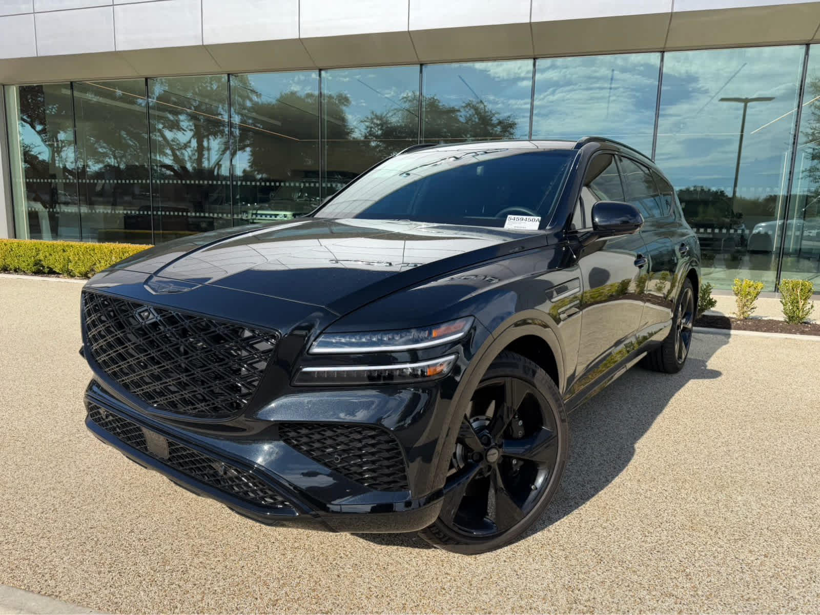 car-gallery-1