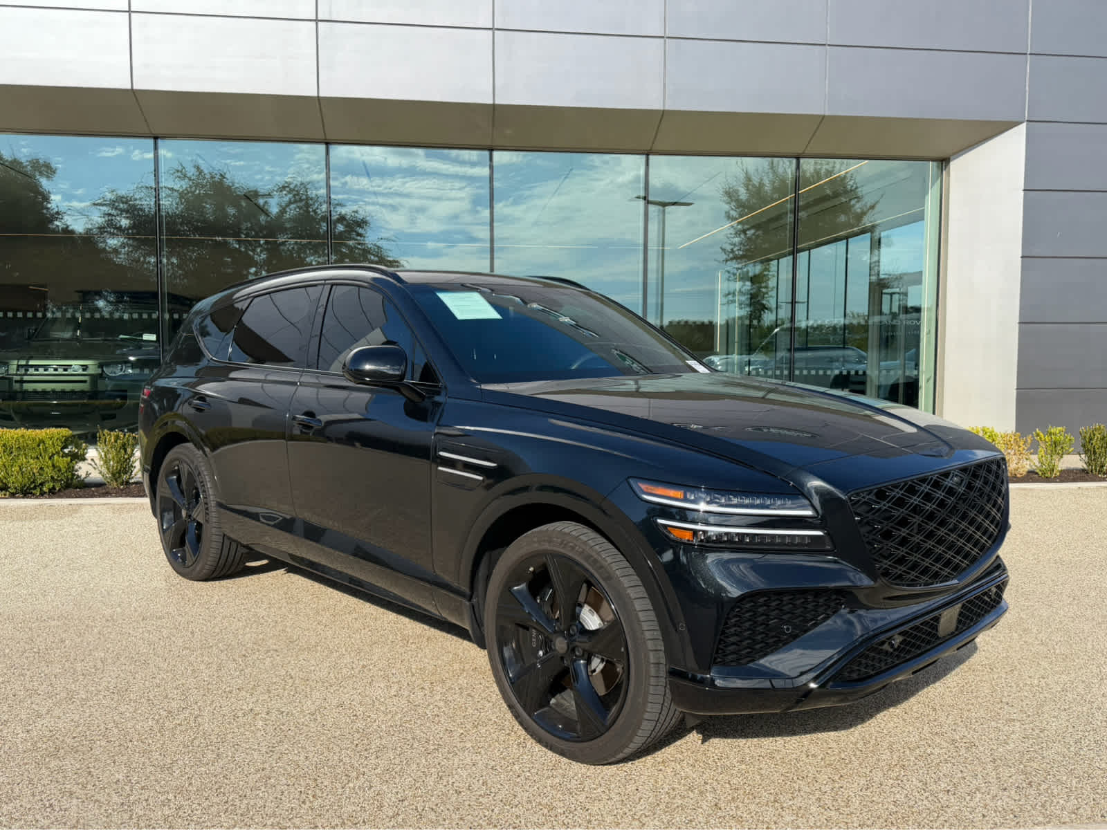 car-gallery-3