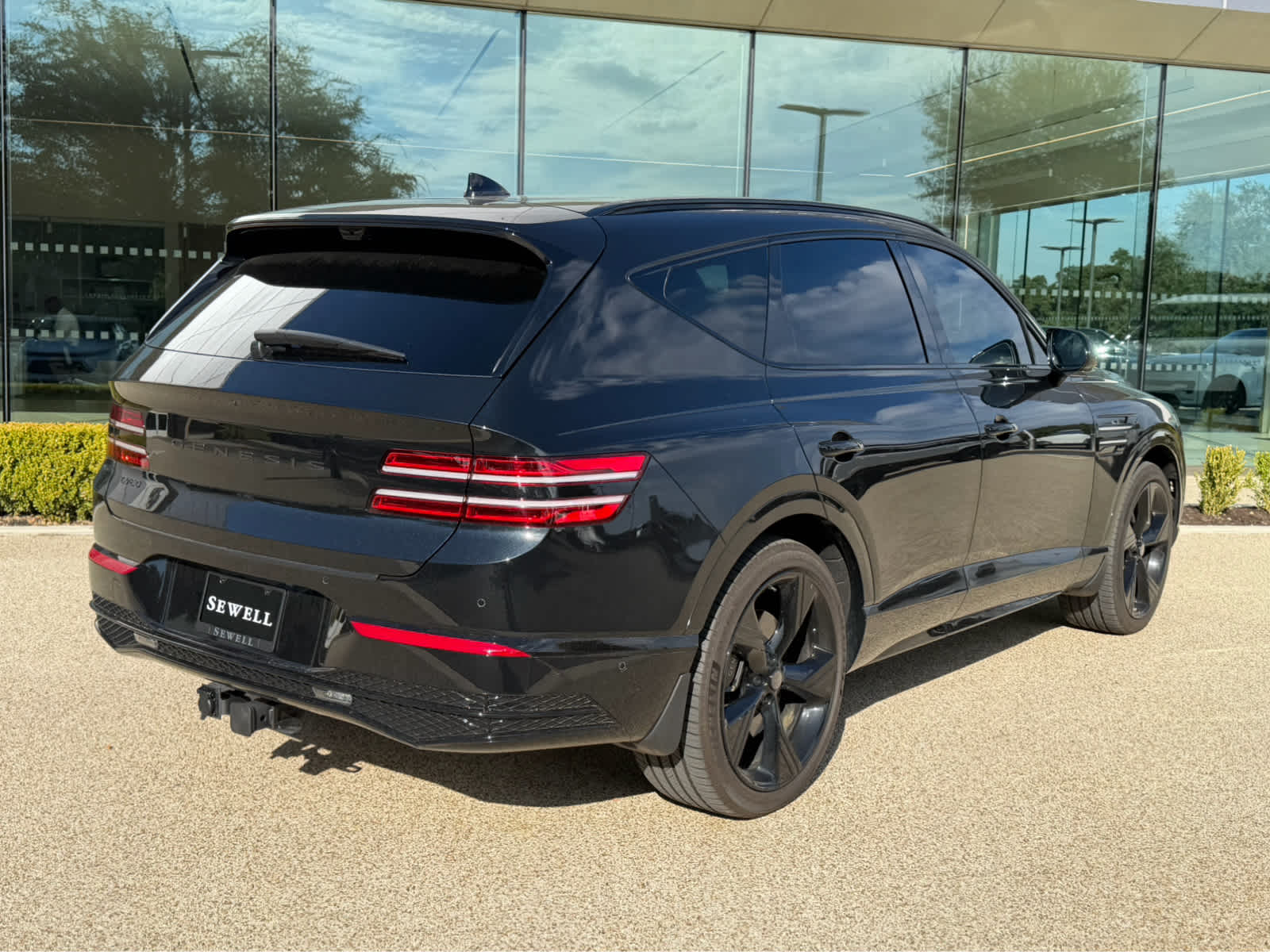car-gallery-5