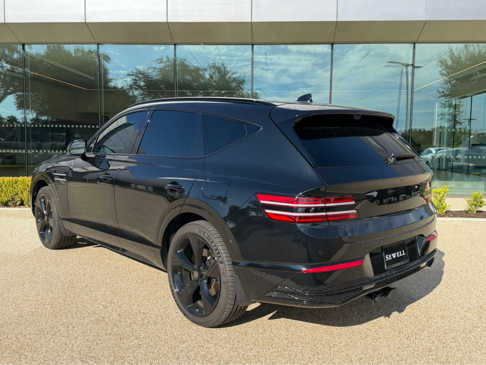 car-gallery-7