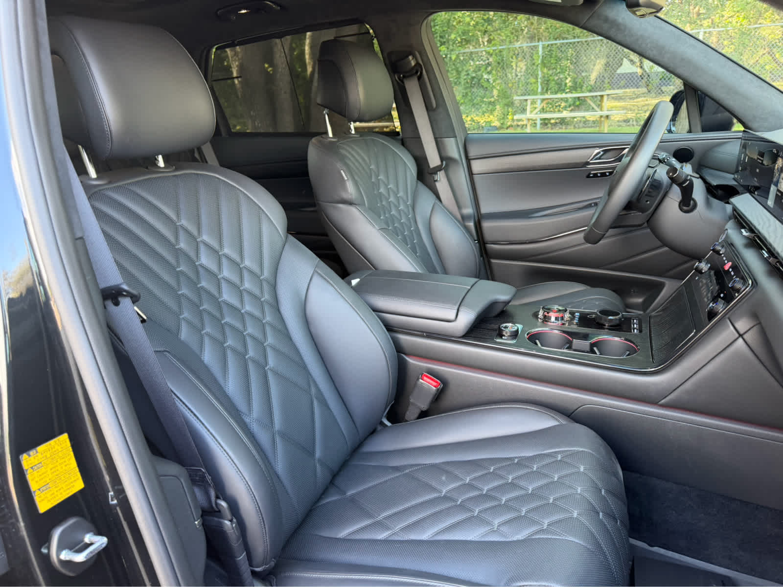 car-gallery-12