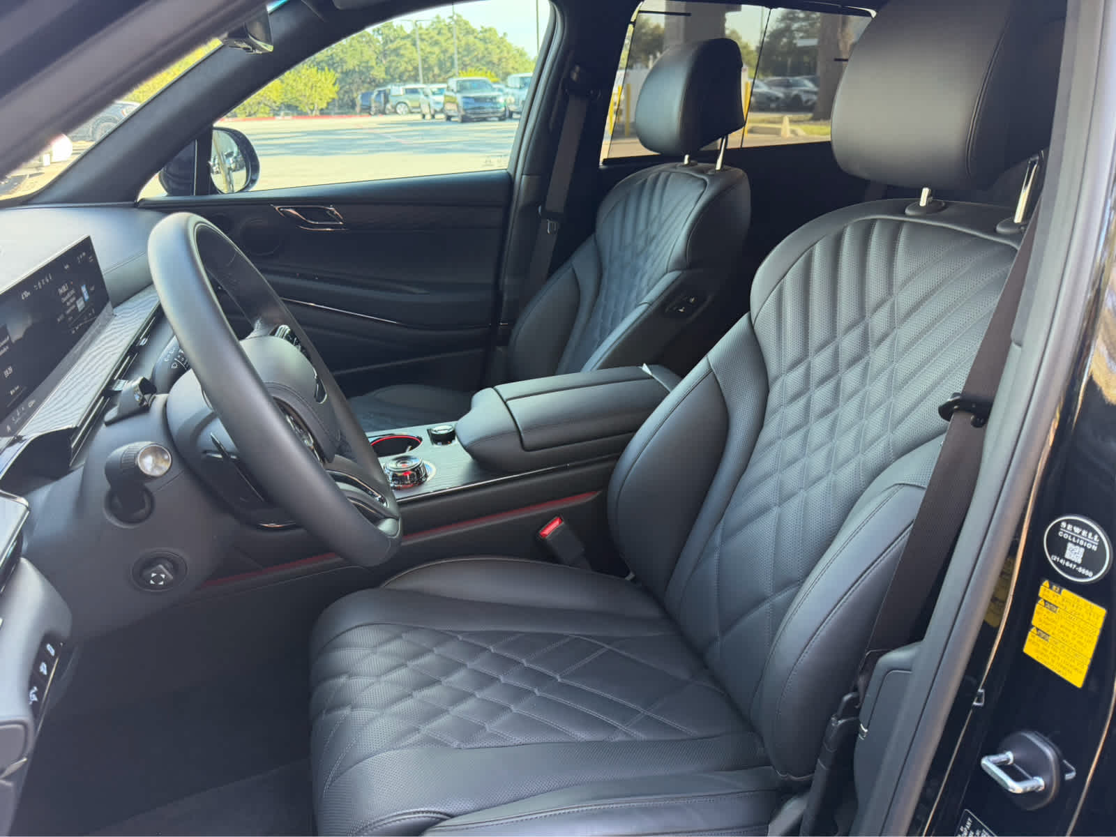 car-gallery-11