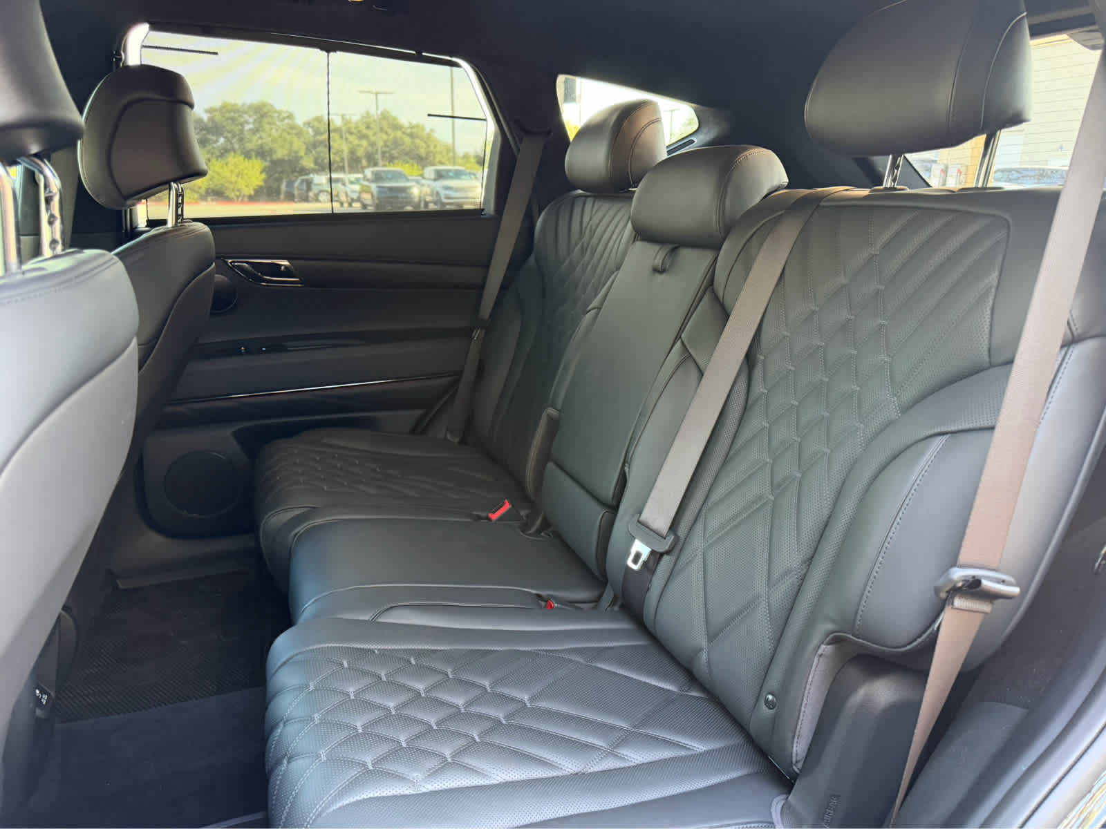 car-gallery-13