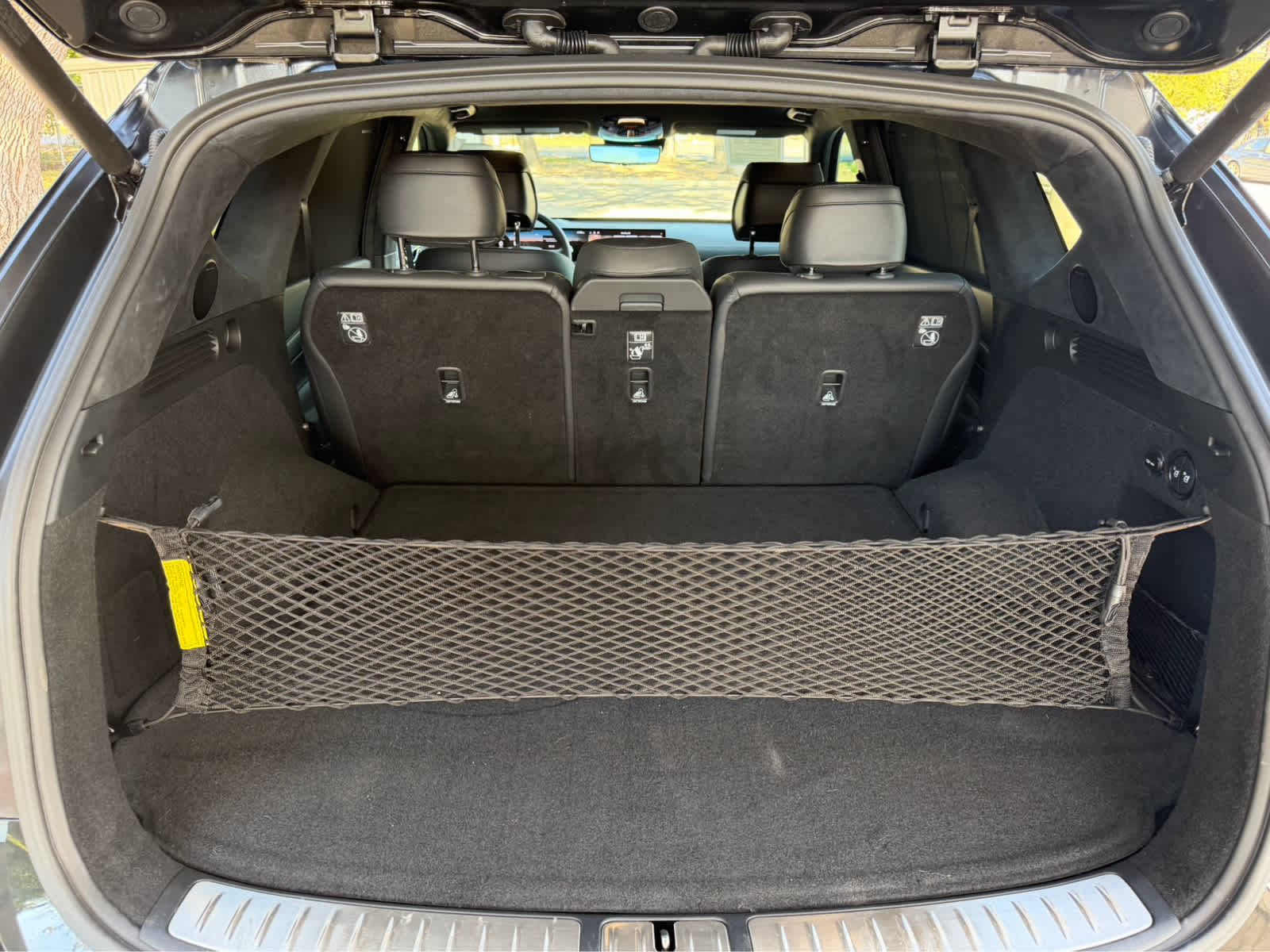 car-gallery-23