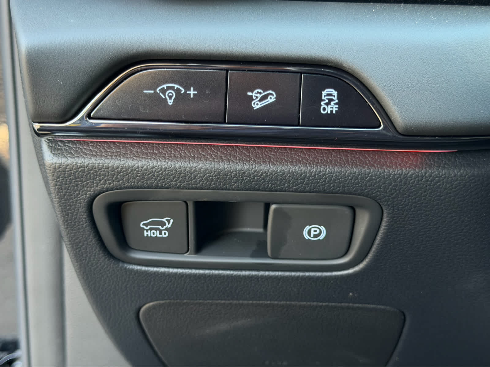 car-gallery-22
