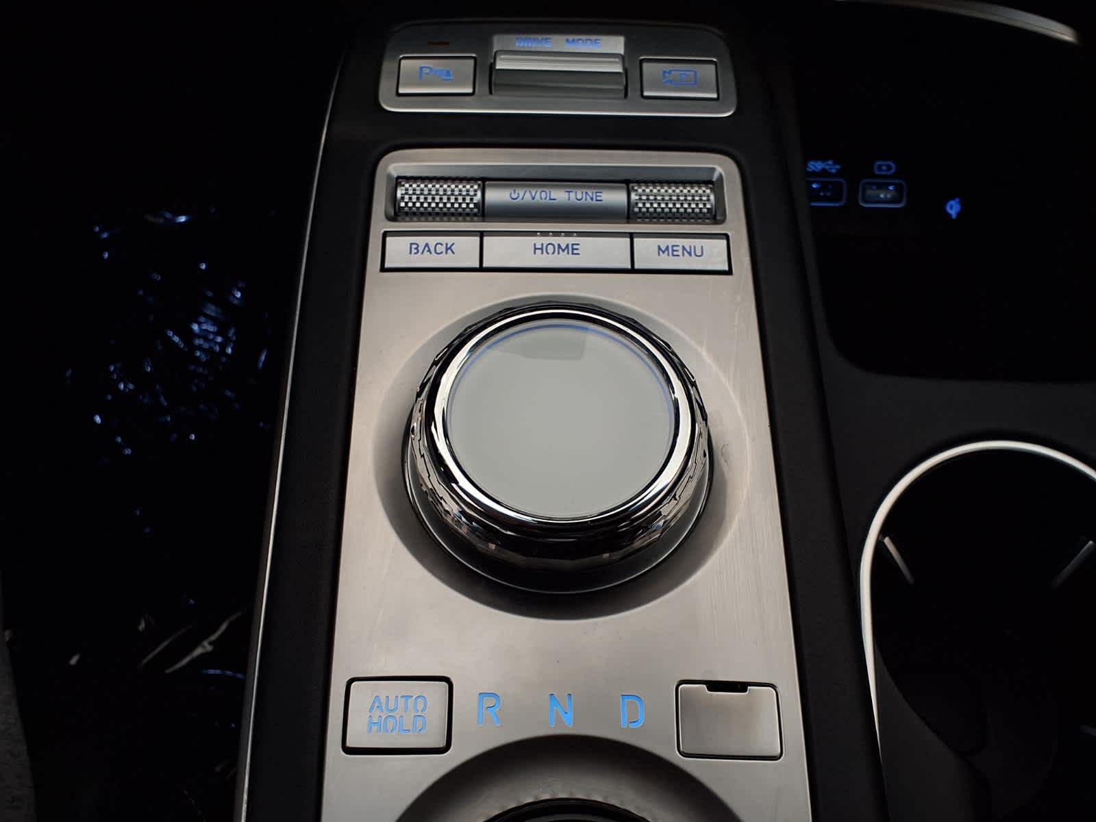 car-gallery-18