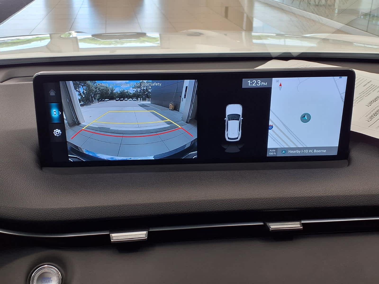 car-gallery-15