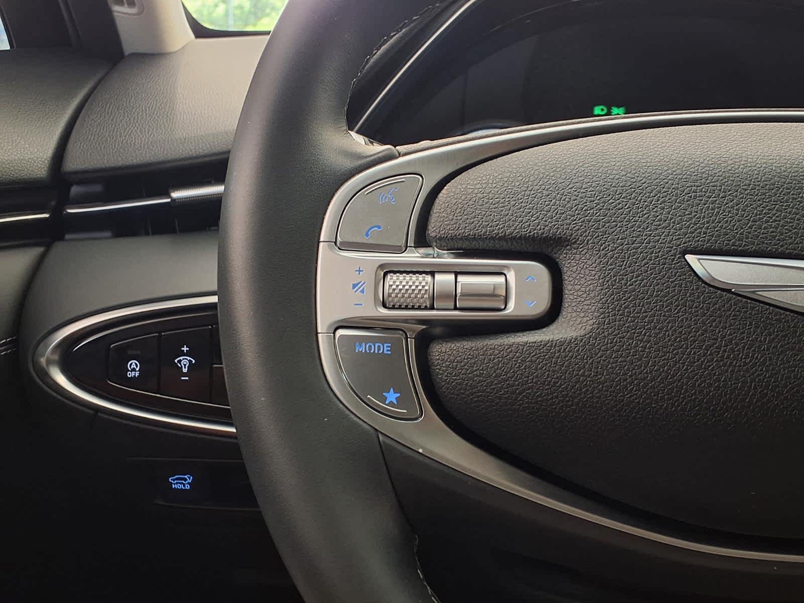 car-gallery-25