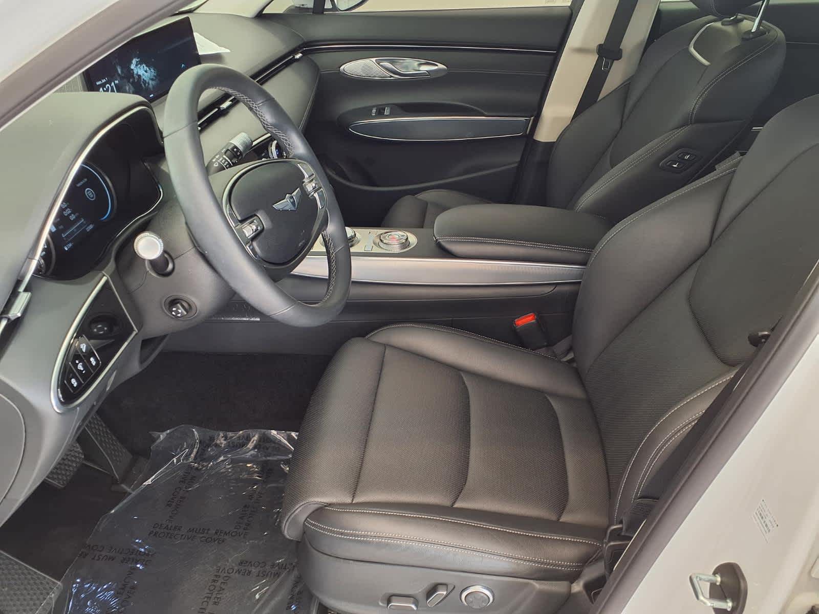 car-gallery-13