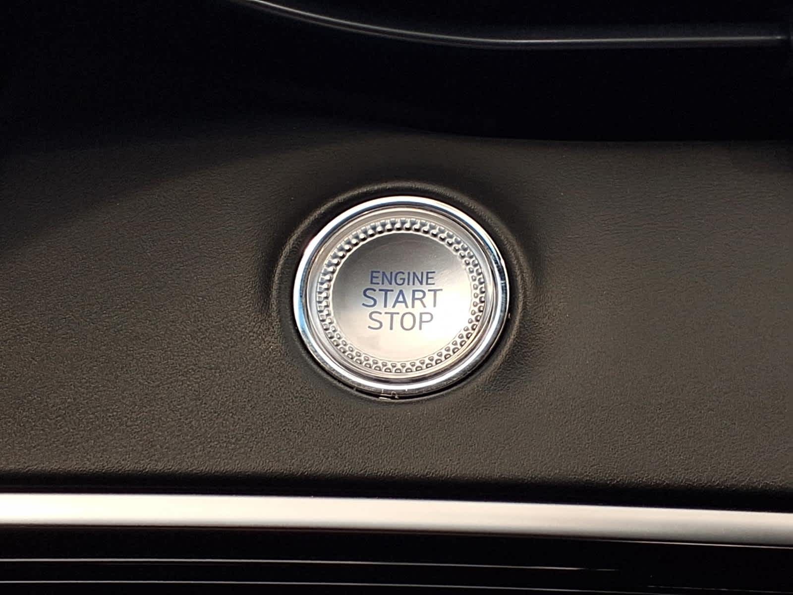 car-gallery-21