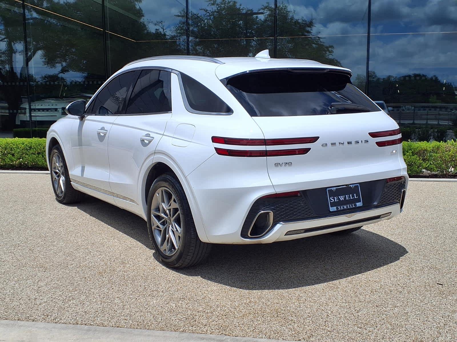 car-gallery-5