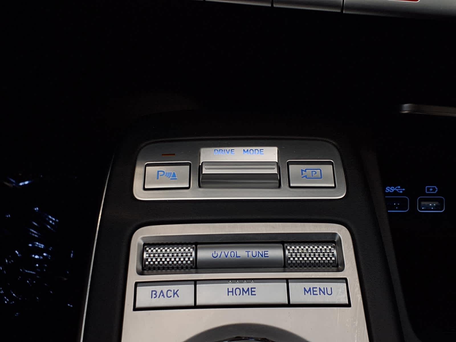 car-gallery-19