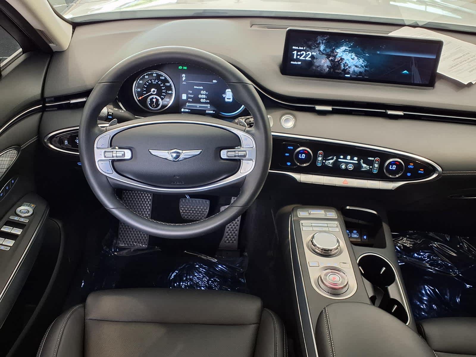 car-gallery-24