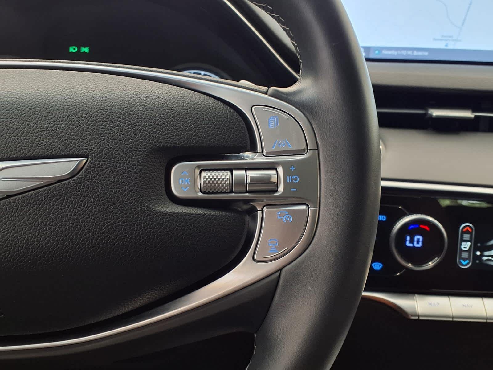 car-gallery-26
