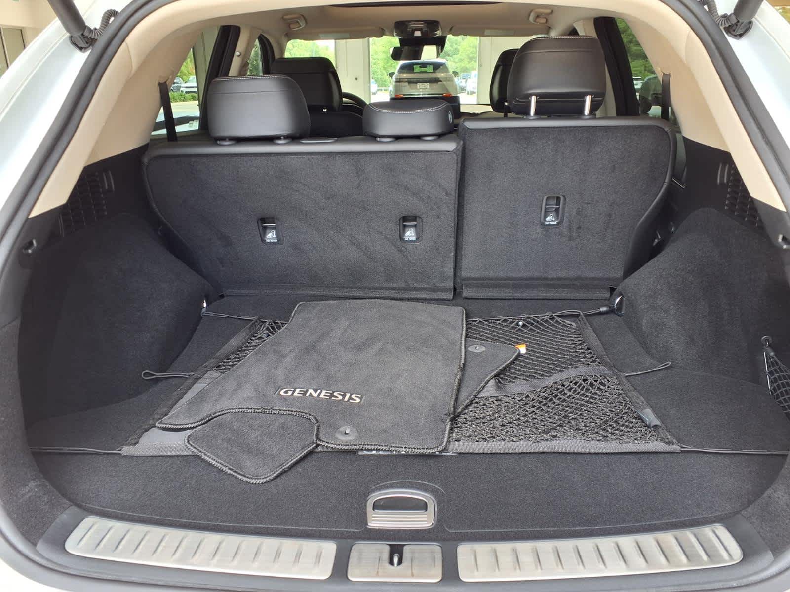car-gallery-27