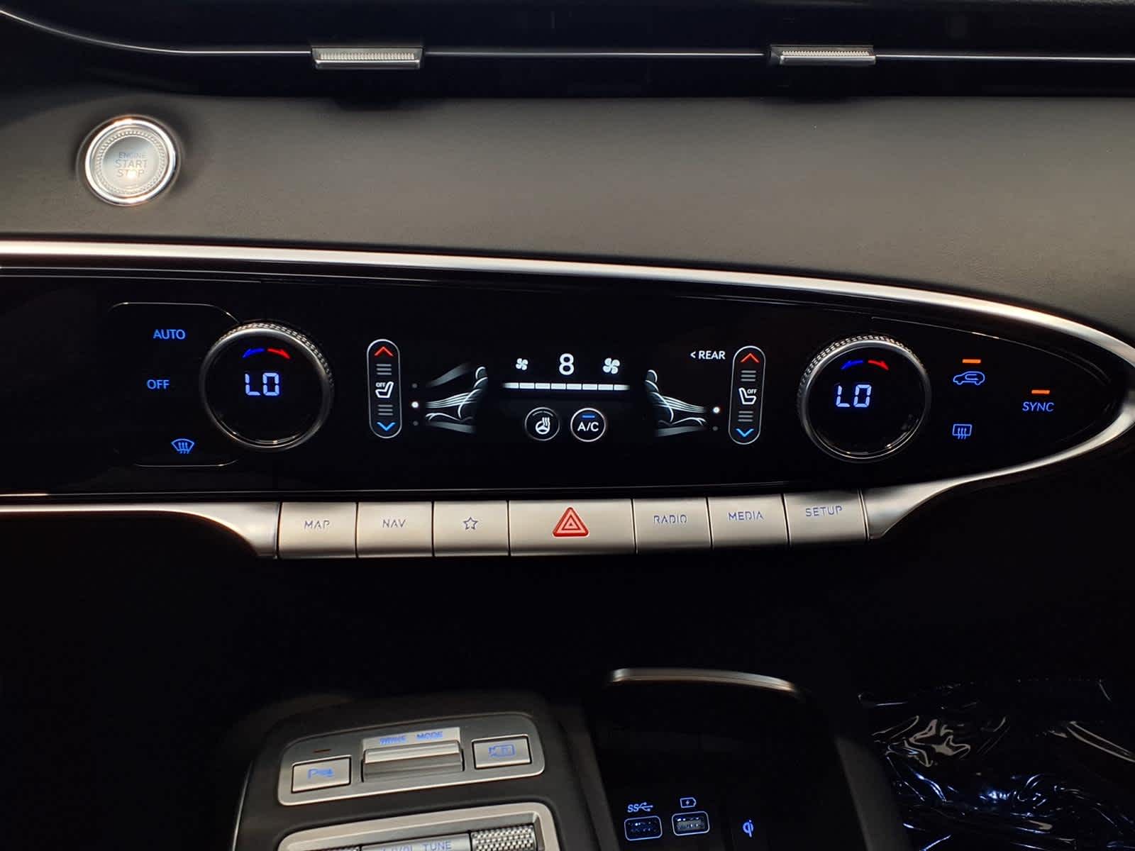 car-gallery-17