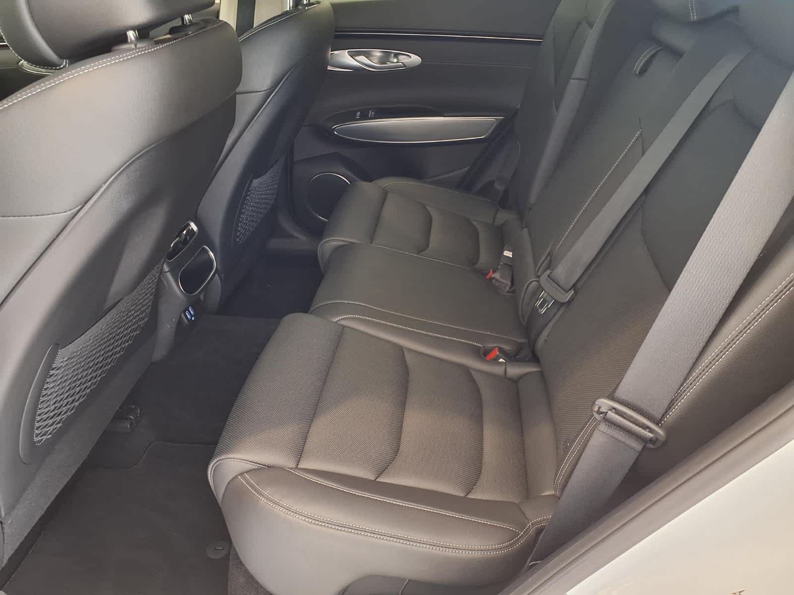 car-gallery-22