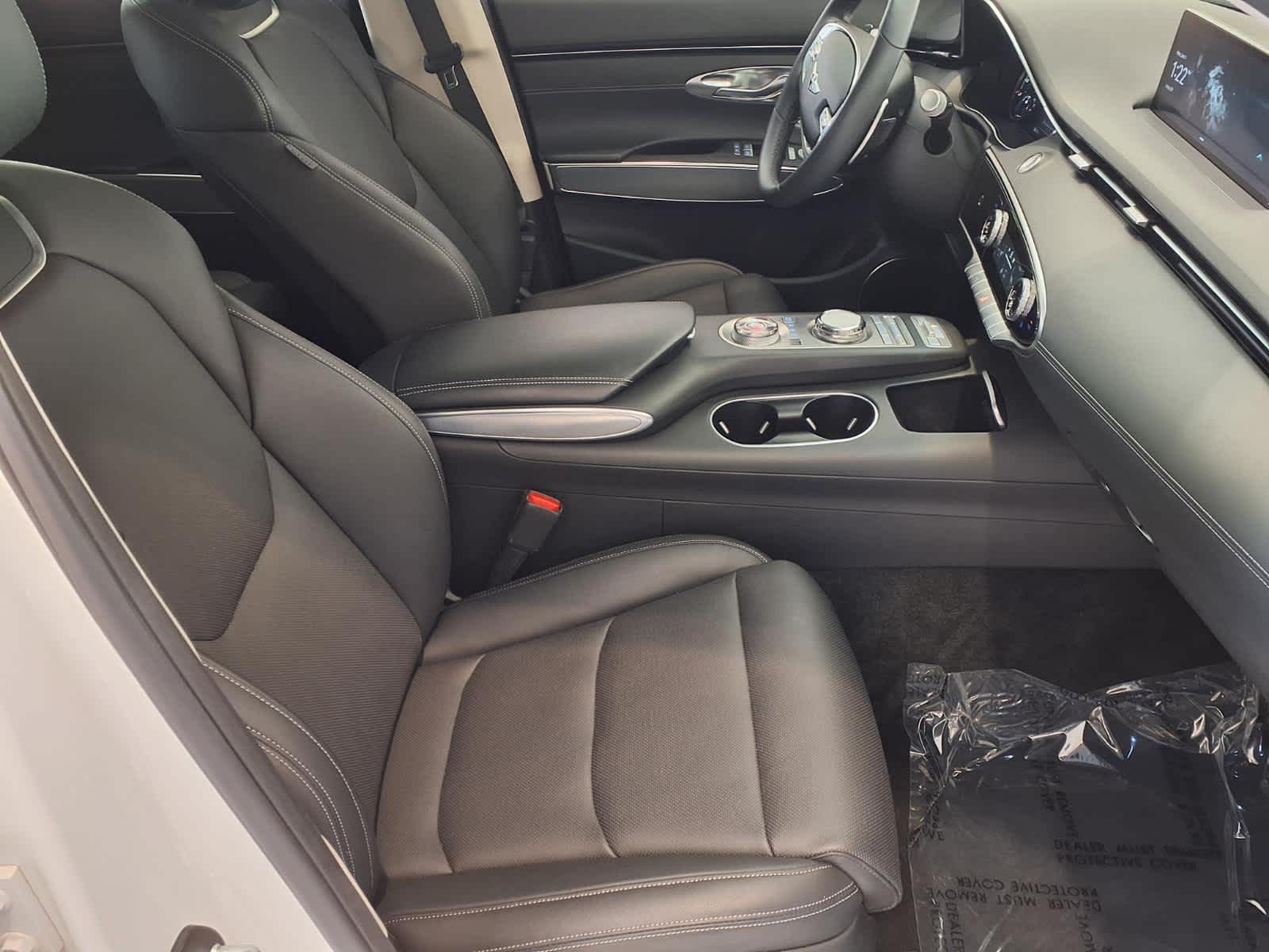 car-gallery-12
