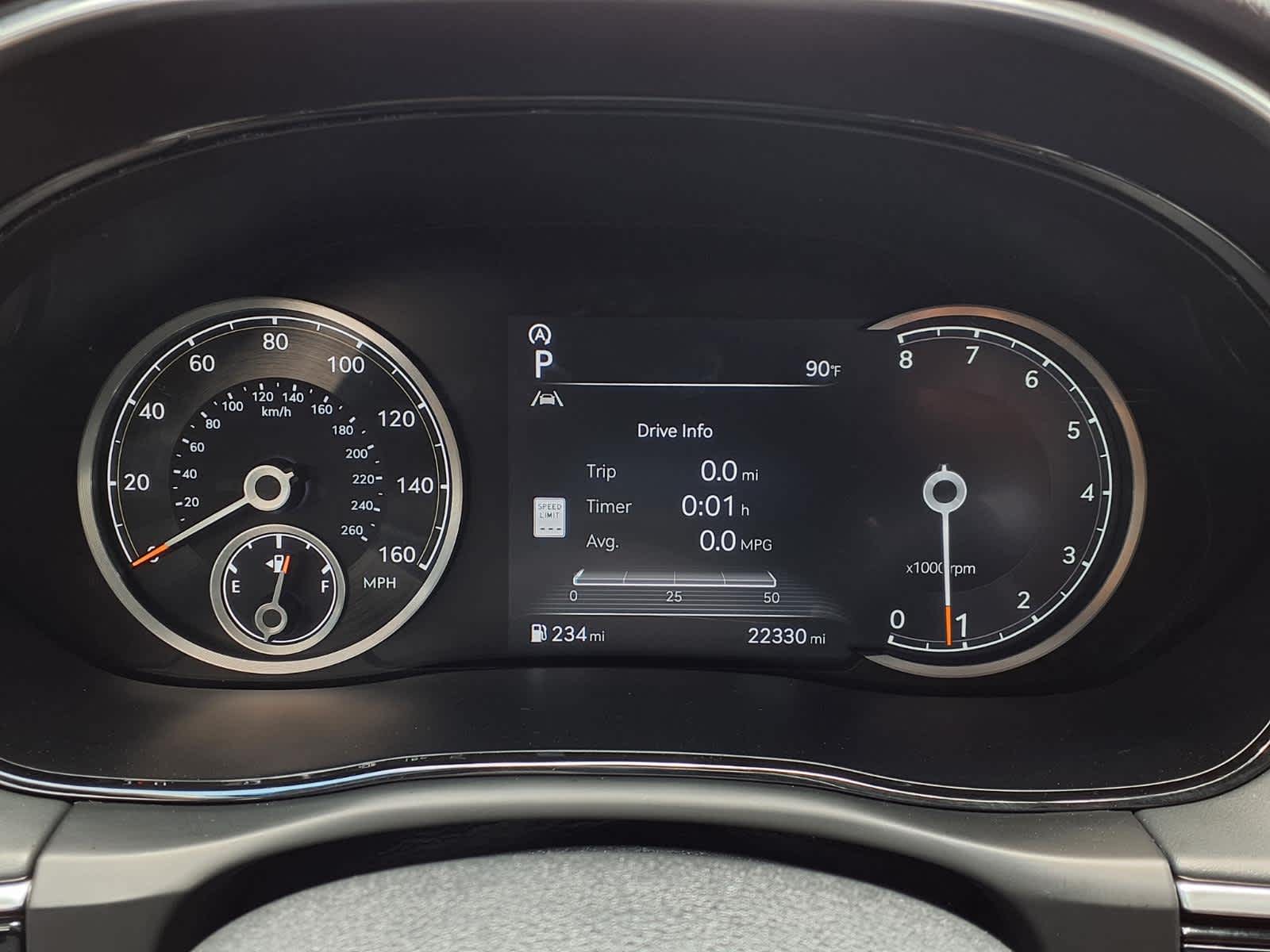 car-gallery-14