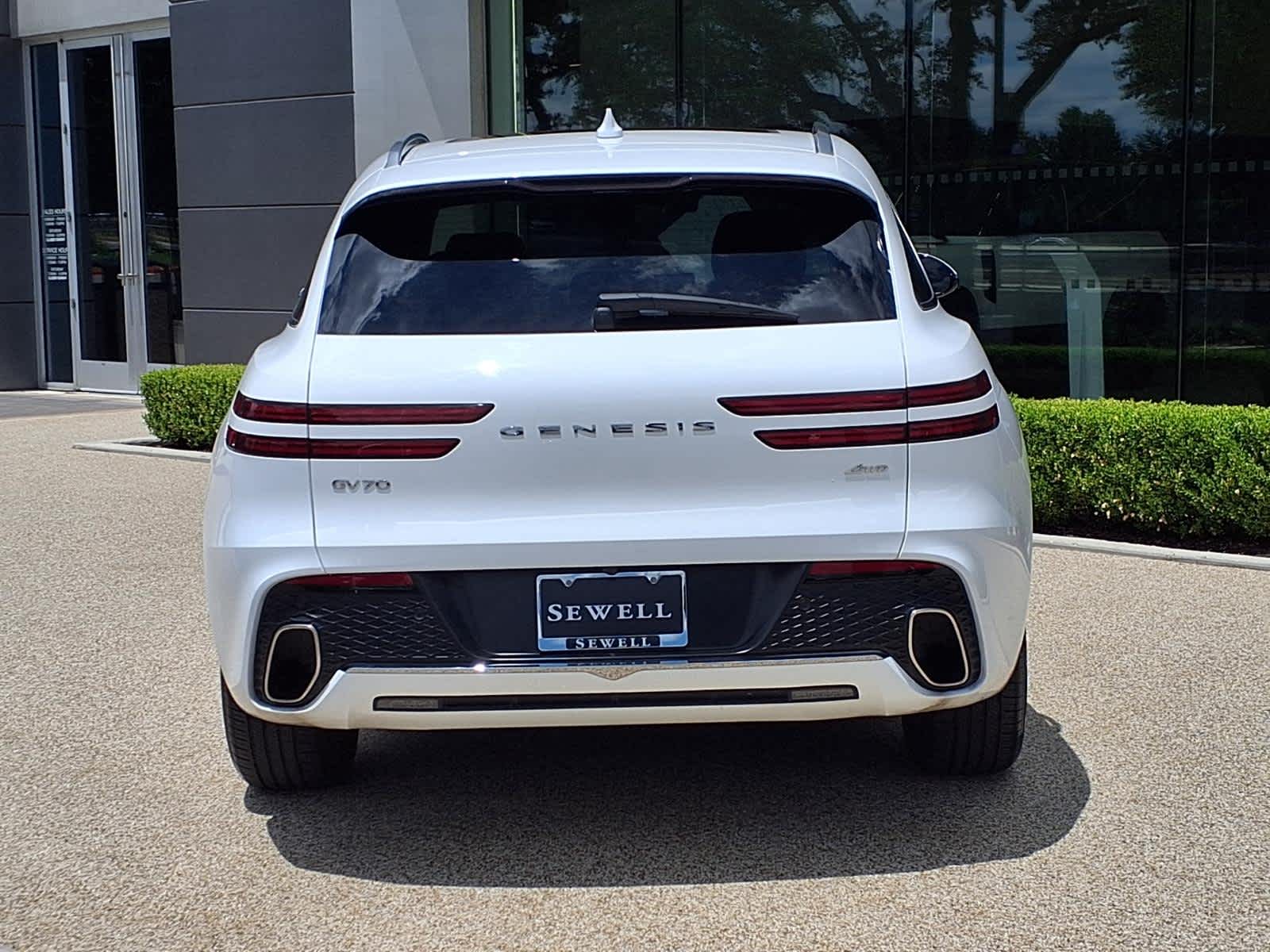 car-gallery-7