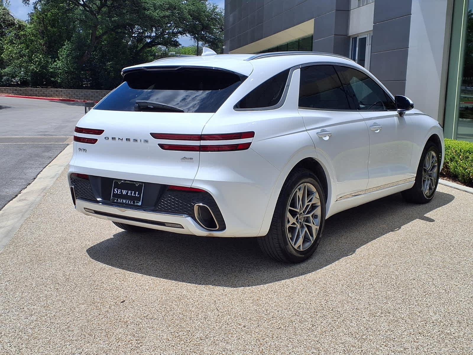 car-gallery-8
