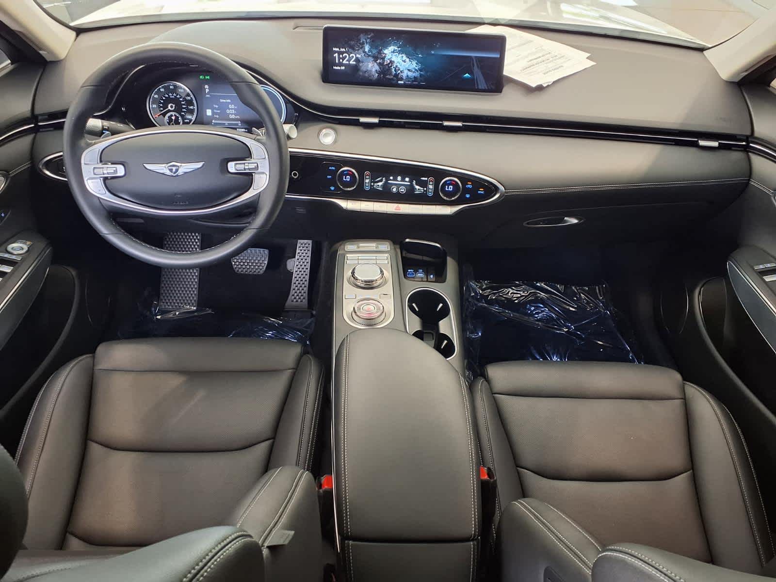 car-gallery-23
