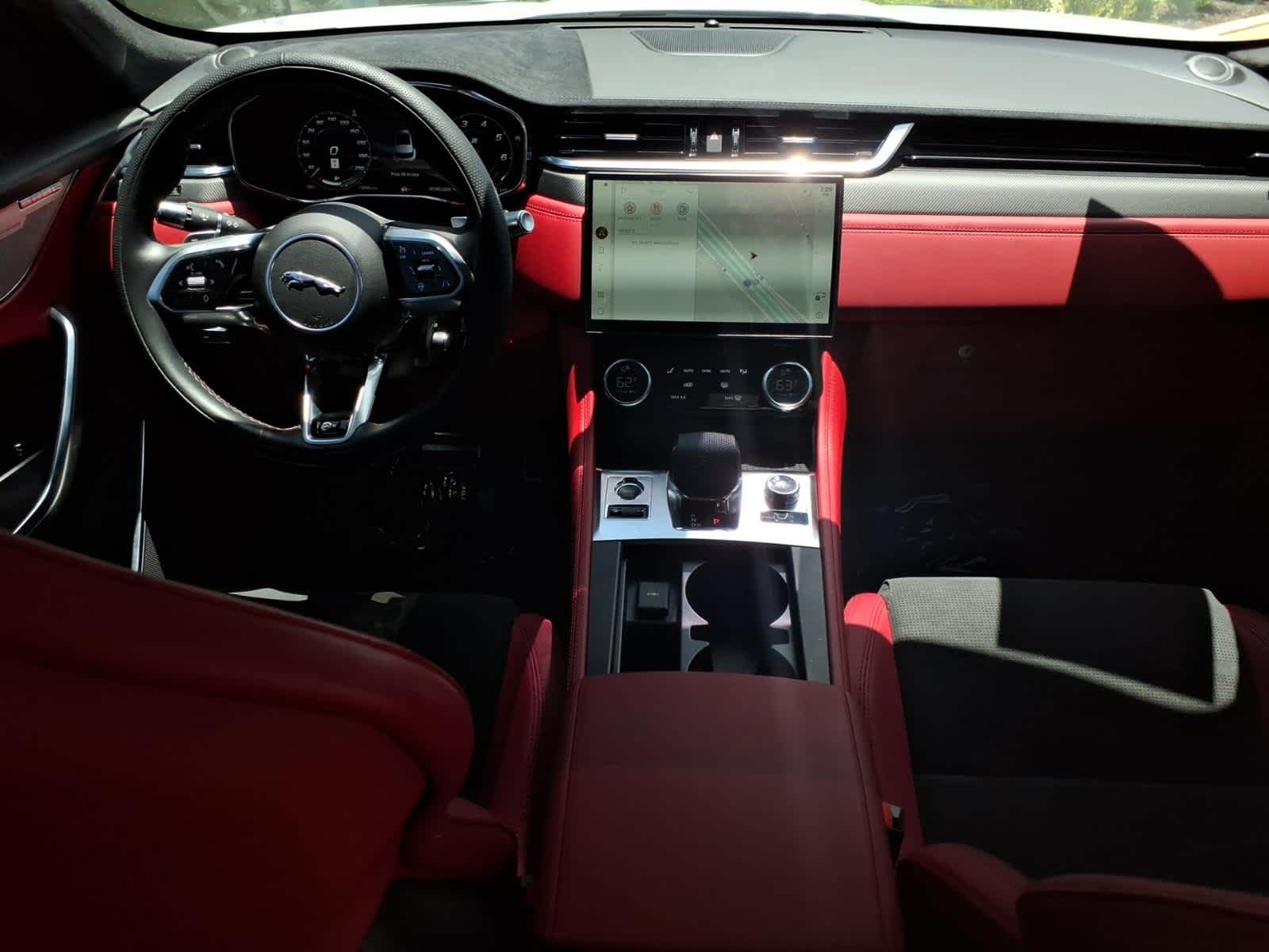 car-gallery-20
