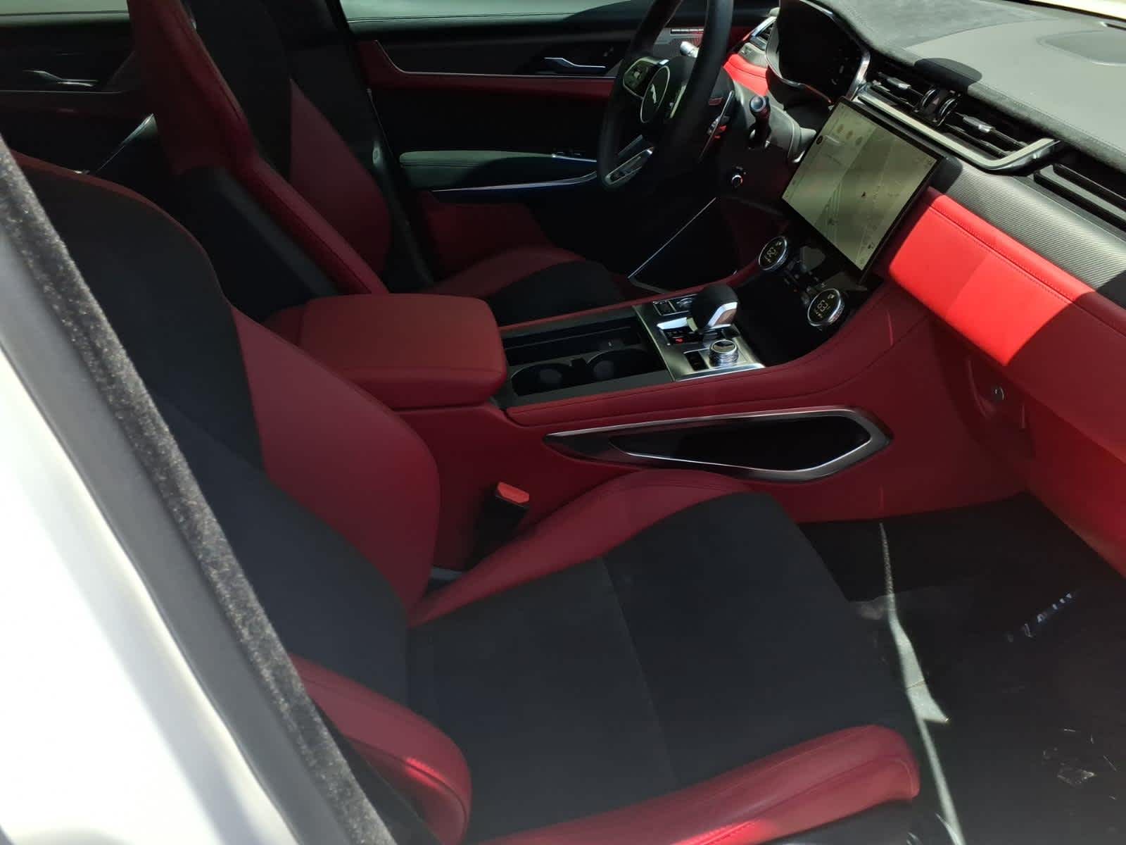 car-gallery-11