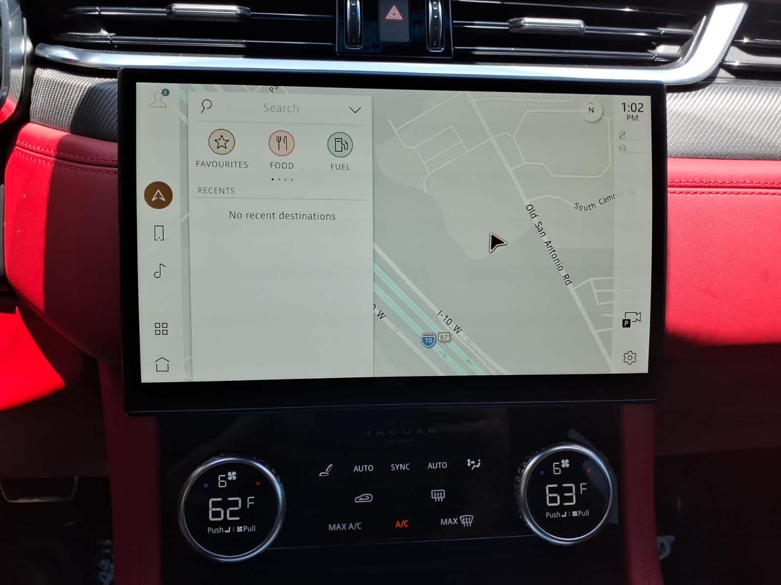 car-gallery-14