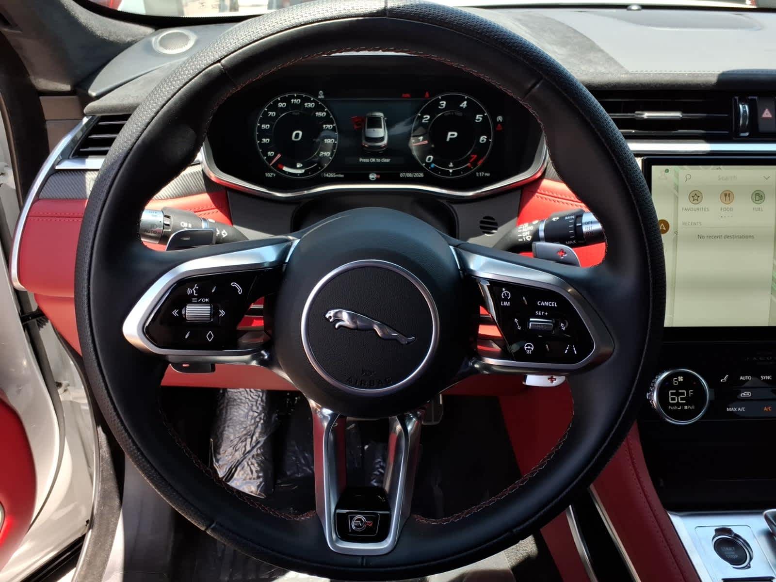 car-gallery-21