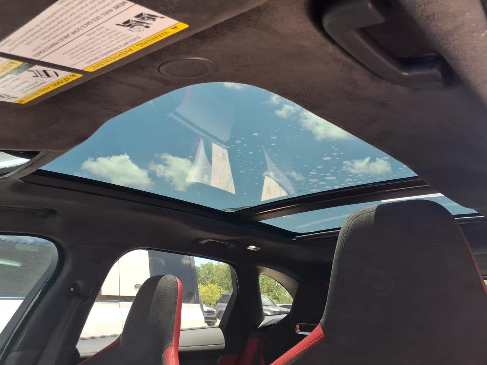 car-gallery-27