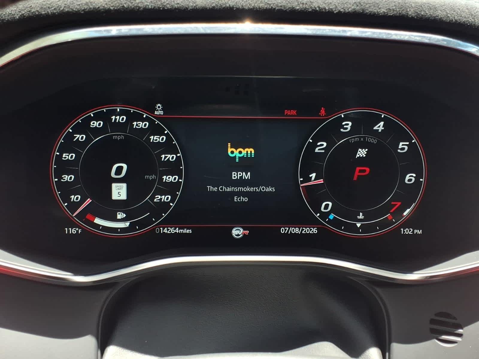 car-gallery-12
