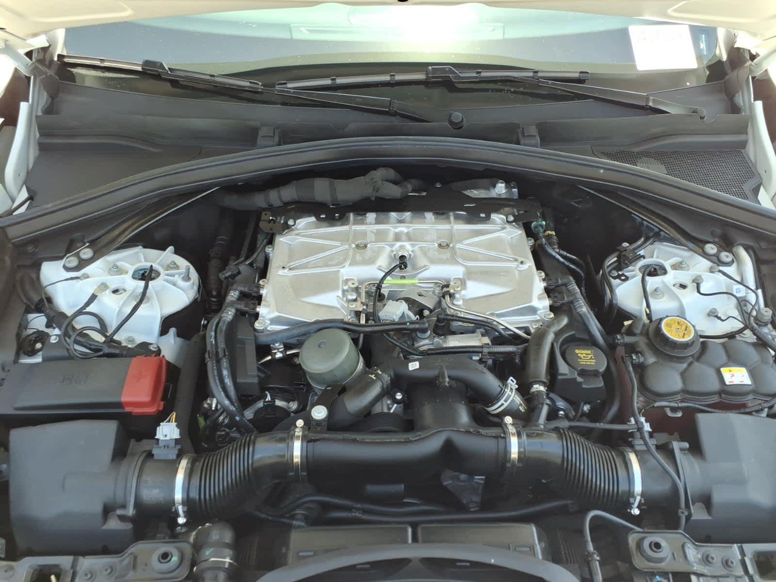 car-gallery-25