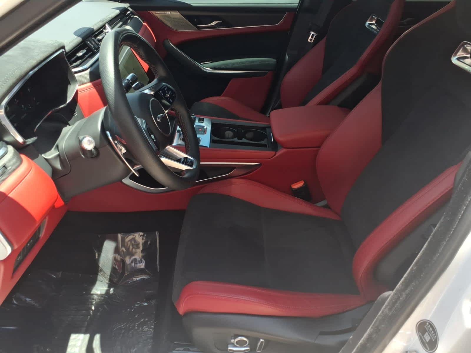 car-gallery-10