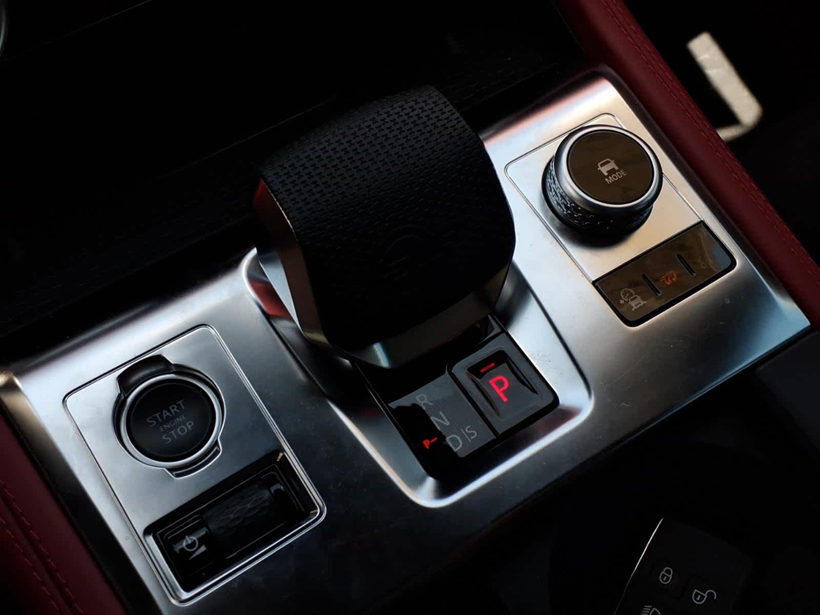 car-gallery-16