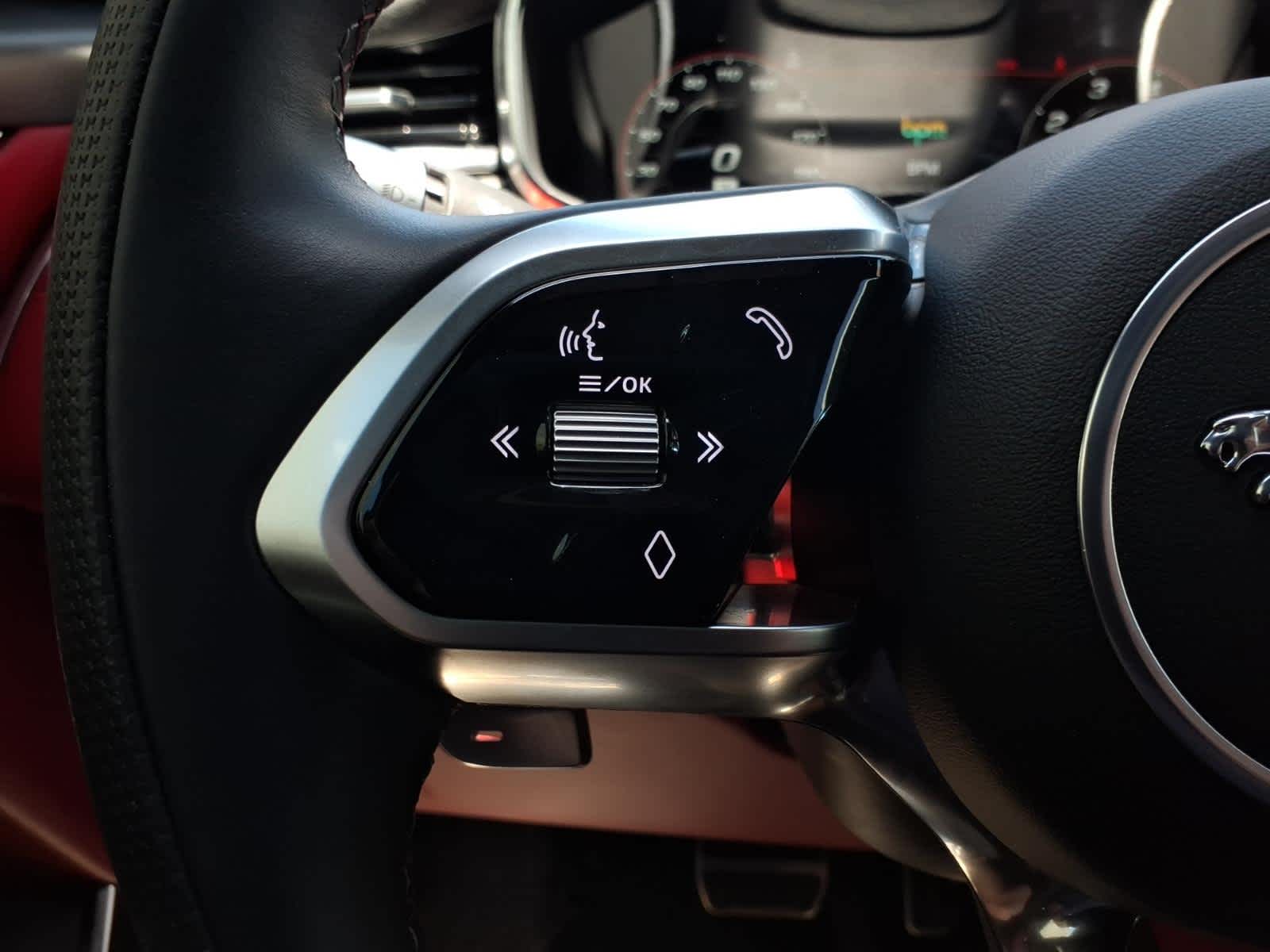 car-gallery-22