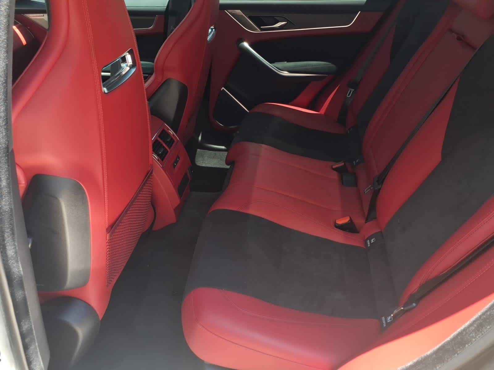 car-gallery-24