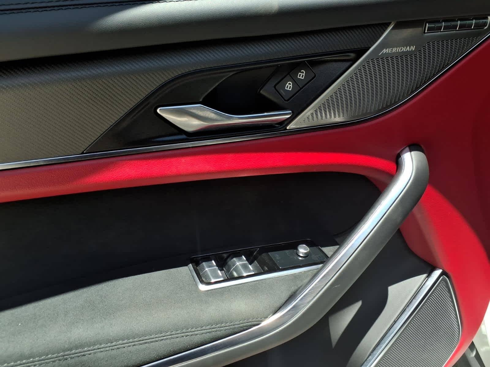 car-gallery-19