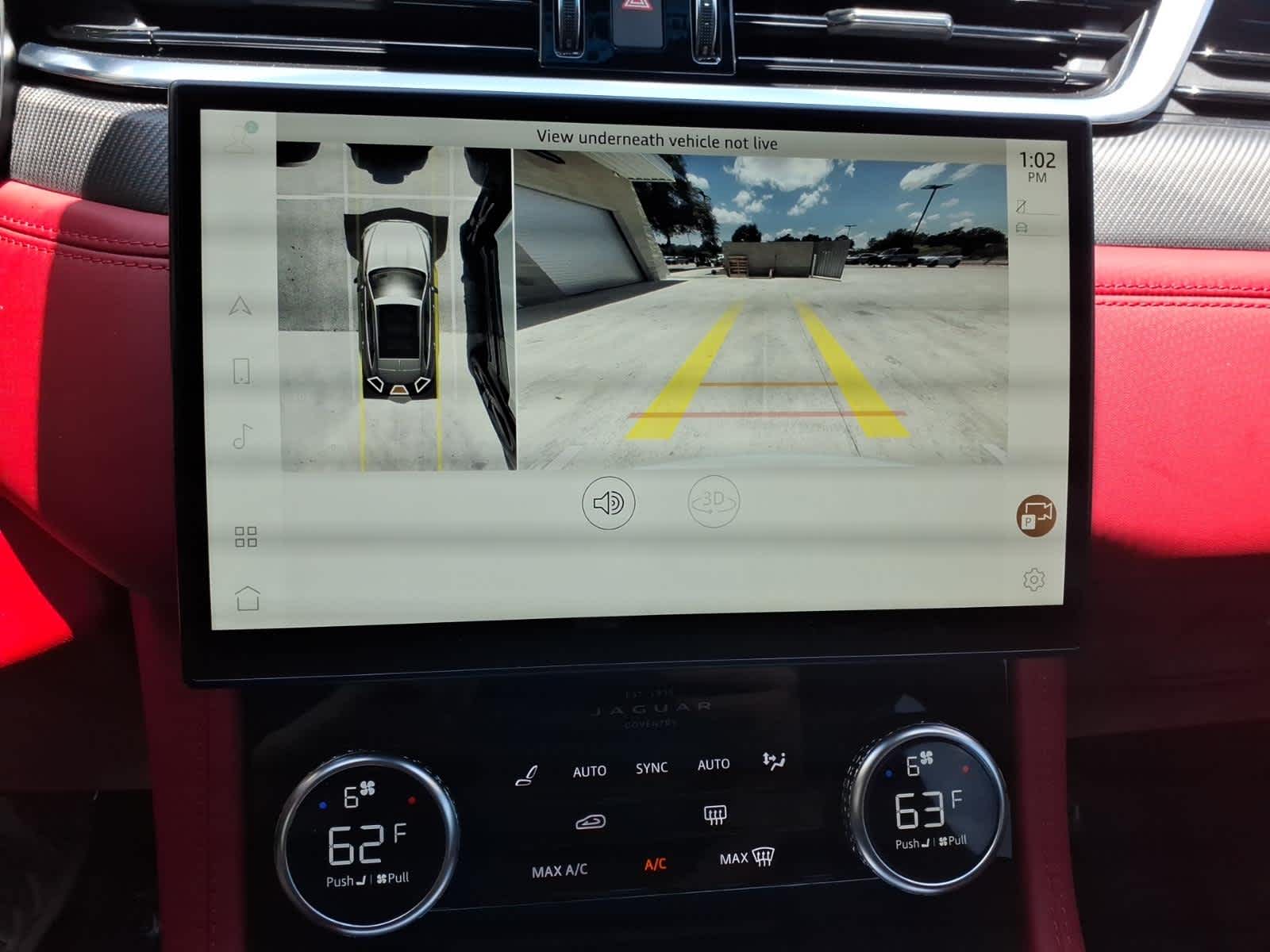 car-gallery-13