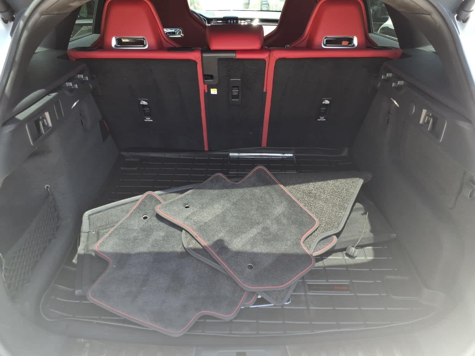 car-gallery-26