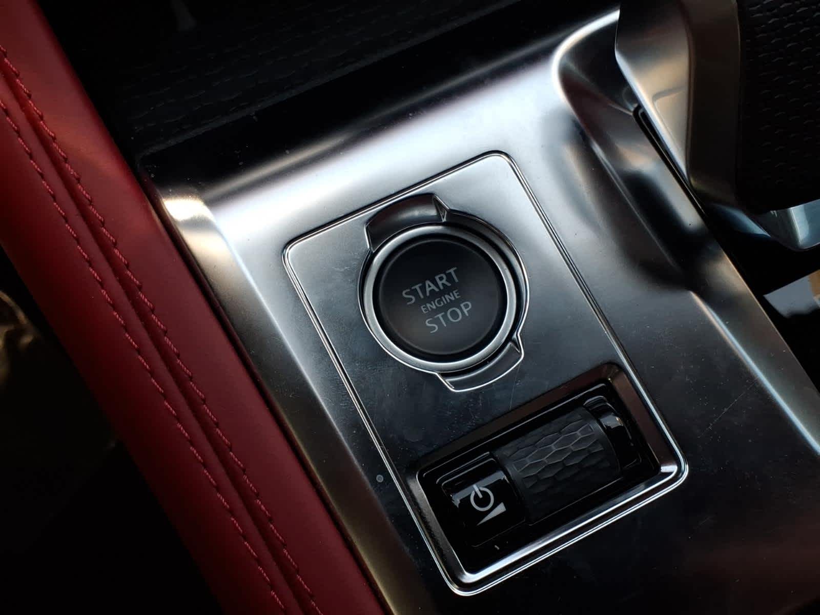 car-gallery-17