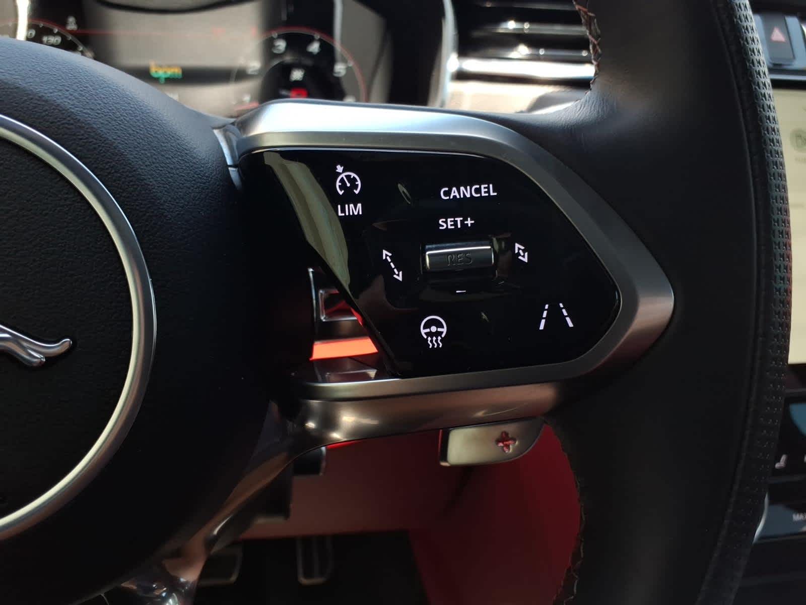 car-gallery-23