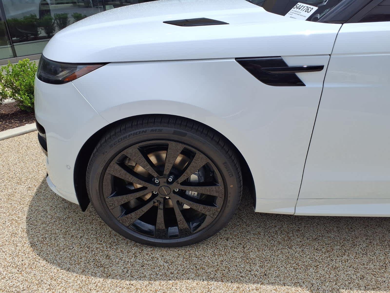 car-gallery-8