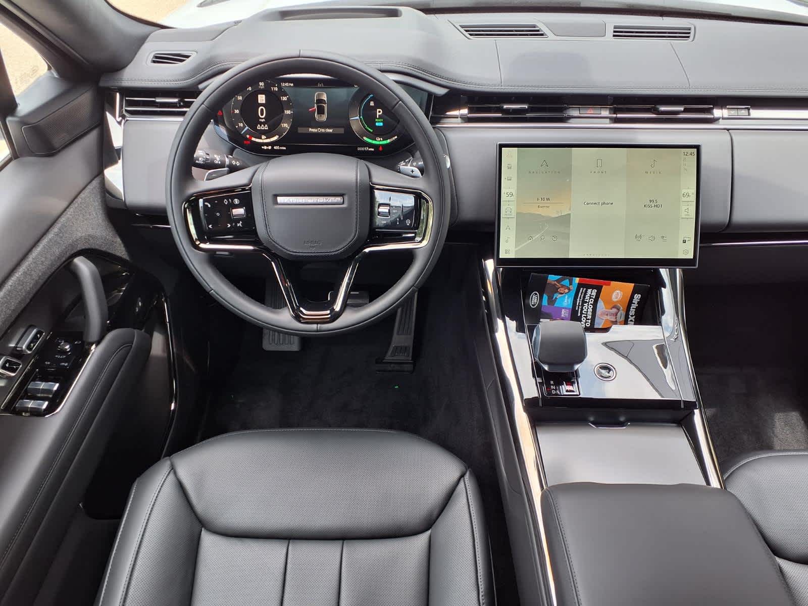 car-gallery-19