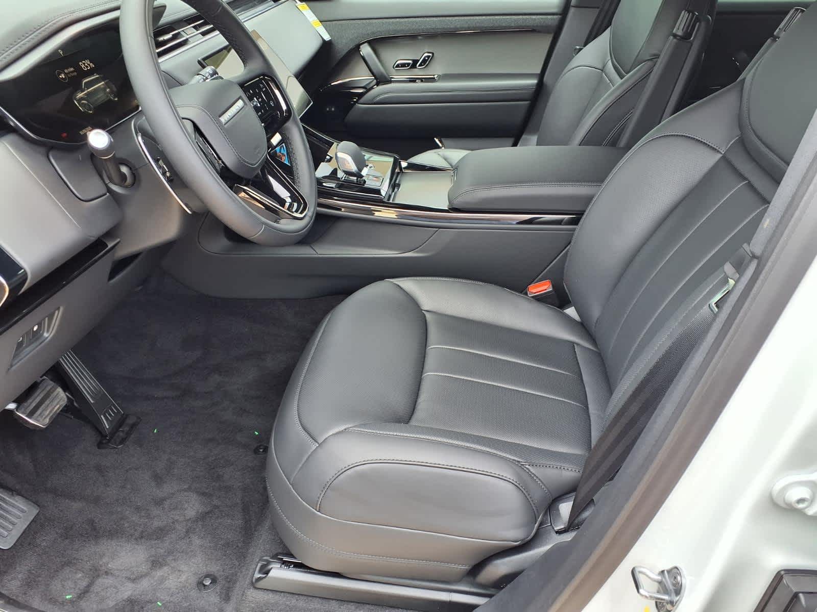 car-gallery-11