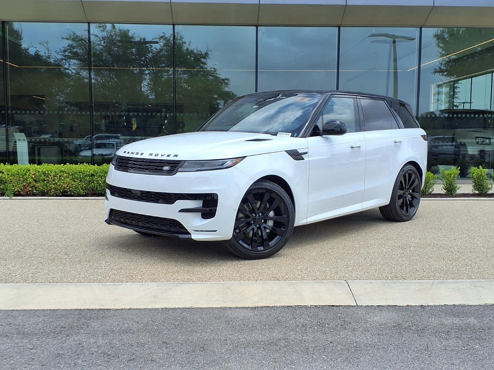 car-gallery-1