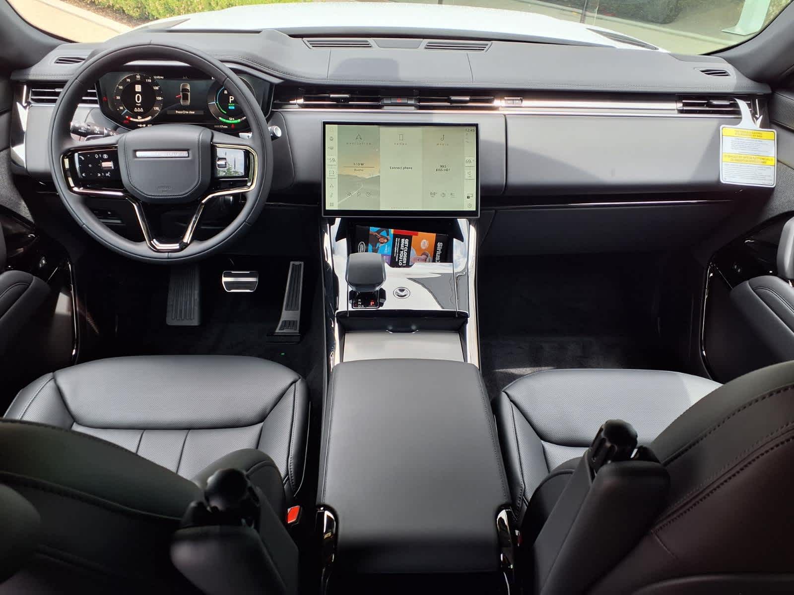 car-gallery-18